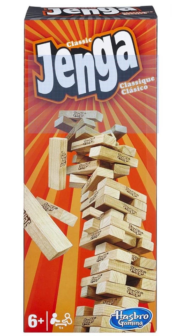 Cuatro razones para poner los adornos de Navidad en noviembre