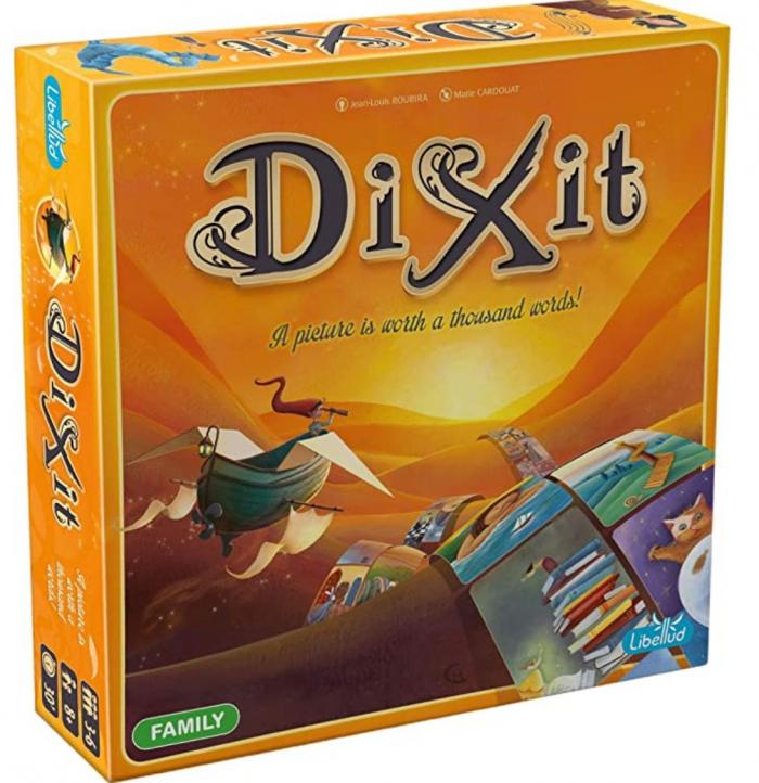 Cuatro razones para poner los adornos de Navidad en noviembre