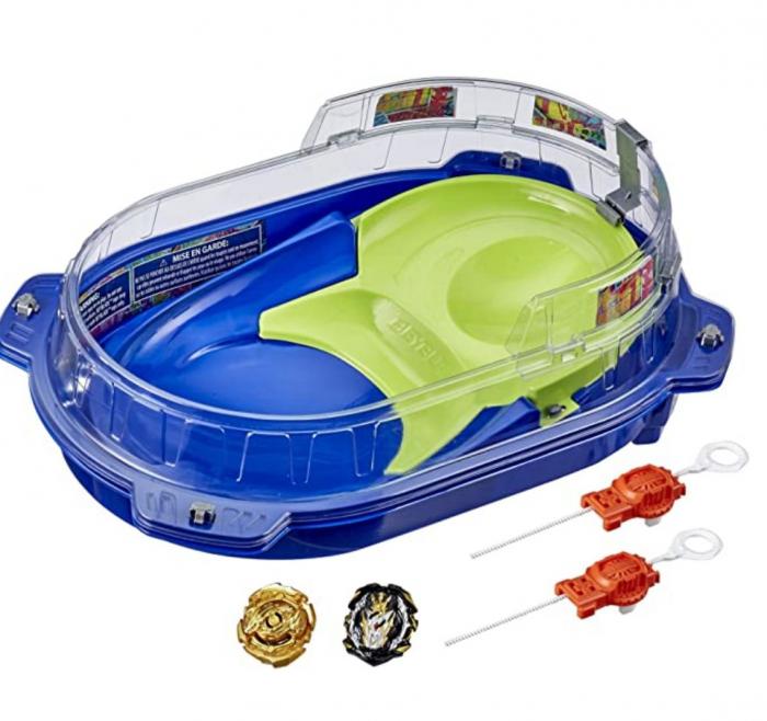 Cuatro razones para poner los adornos de Navidad en noviembre