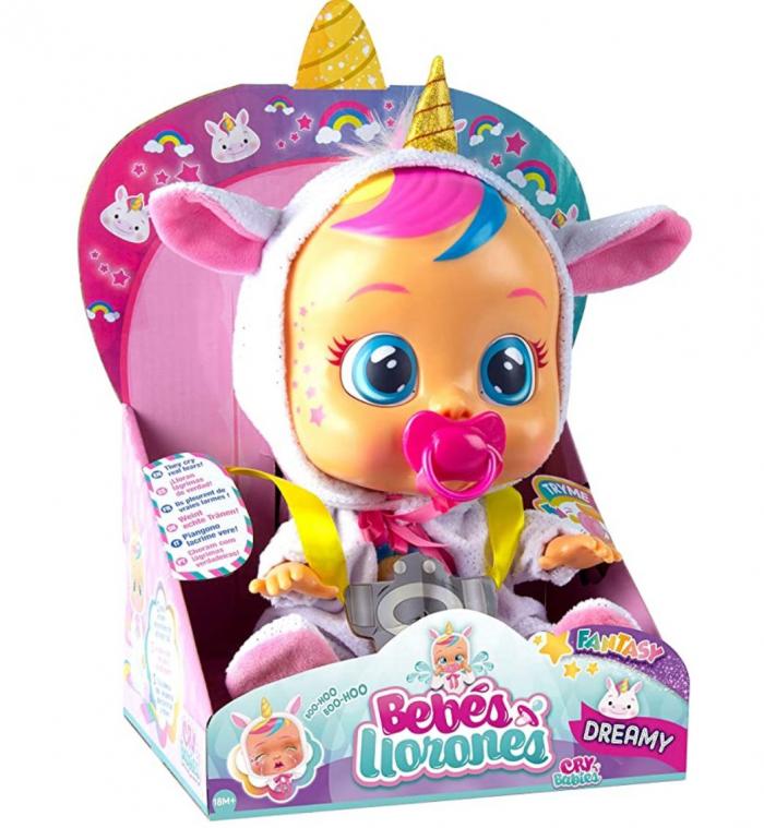 Cuatro razones para poner los adornos de Navidad en noviembre