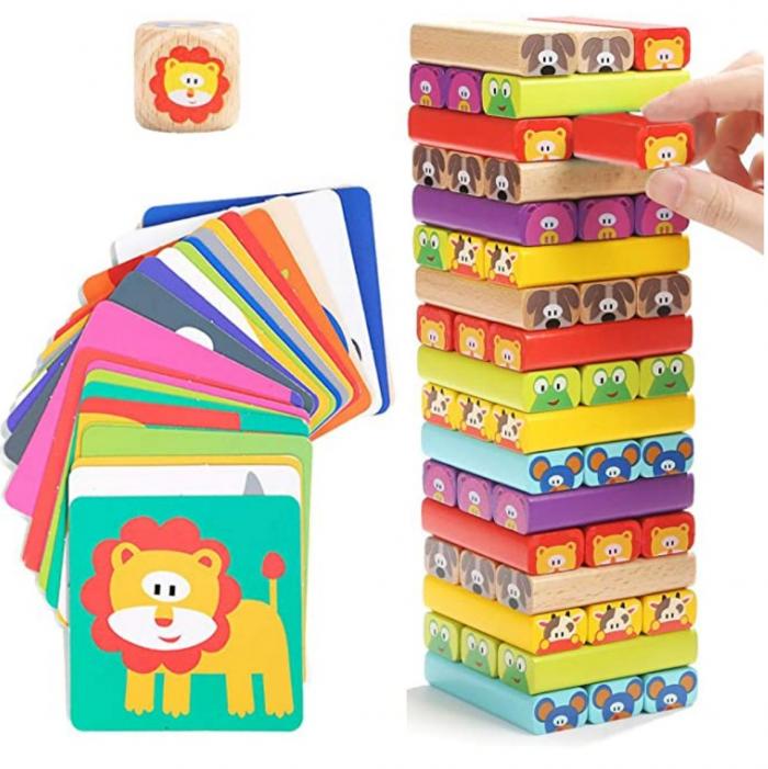 Cuatro razones para poner los adornos de Navidad en noviembre