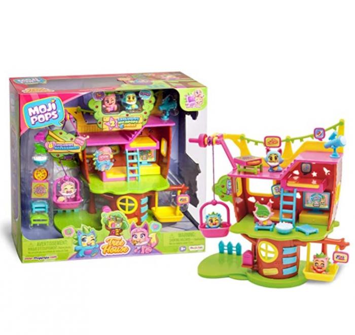 Cuatro razones para poner los adornos de Navidad en noviembre