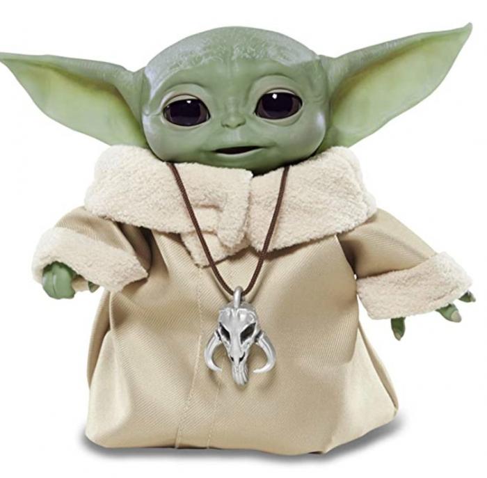 Cuatro razones para poner los adornos de Navidad en noviembre