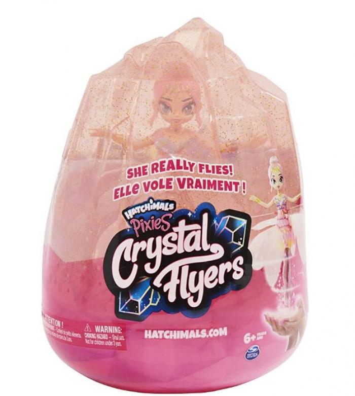 Cuatro razones para poner los adornos de Navidad en noviembre