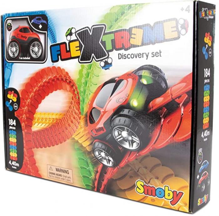 Cuatro razones para poner los adornos de Navidad en noviembre