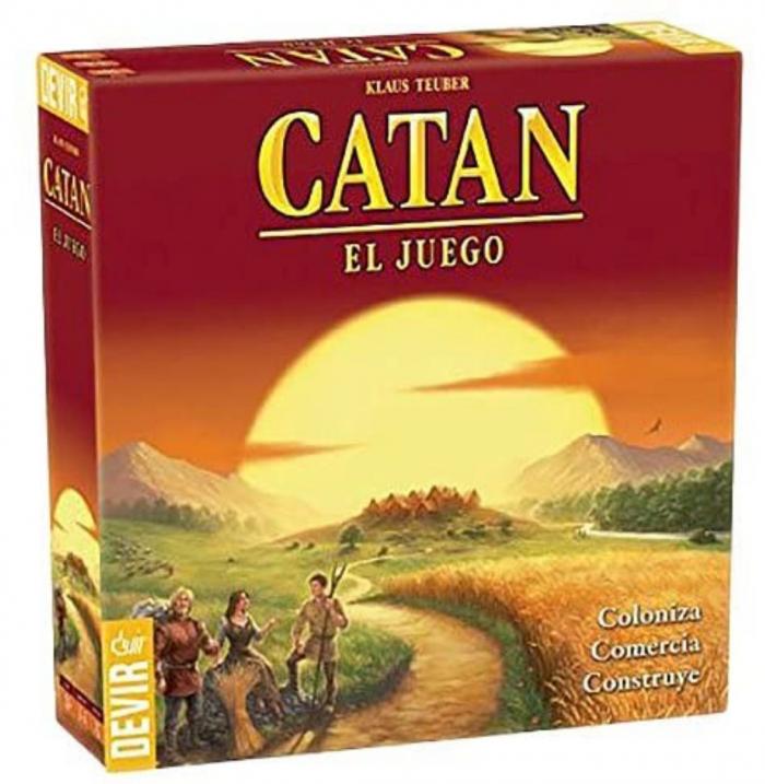 Cuatro razones para poner los adornos de Navidad en noviembre