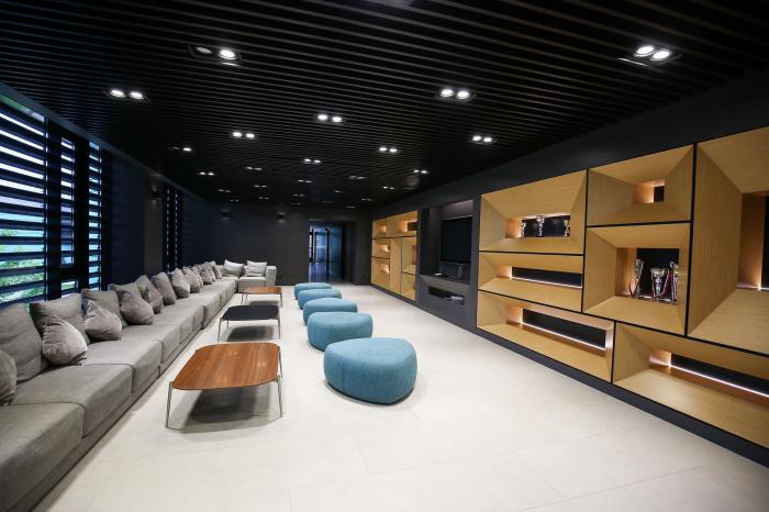 El comentario de Javier Clemente que ha hecho partirse de risa a Cristina Pardo