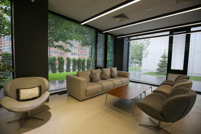 El comentario de Javier Clemente que ha hecho partirse de risa a Cristina Pardo