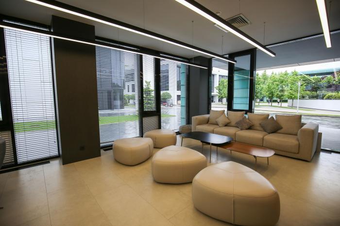 El comentario de Javier Clemente que ha hecho partirse de risa a Cristina Pardo