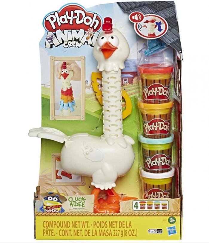 Cuatro razones para poner los adornos de Navidad en noviembre