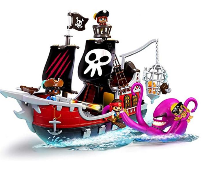 Cuatro razones para poner los adornos de Navidad en noviembre