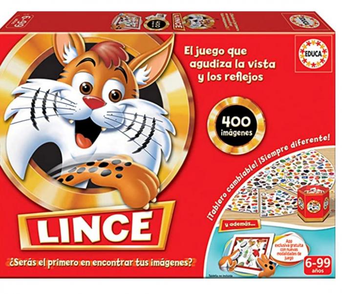 Cuatro razones para poner los adornos de Navidad en noviembre