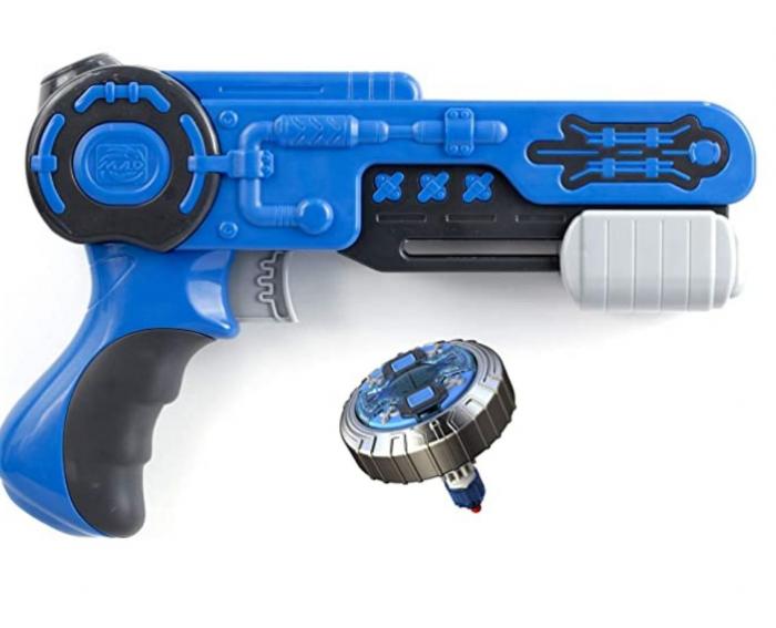 Cuatro razones para poner los adornos de Navidad en noviembre