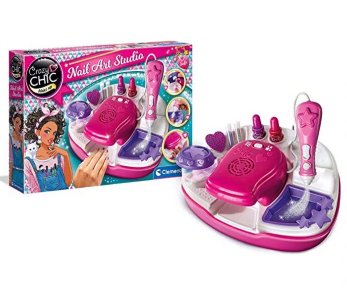 Cuatro razones para poner los adornos de Navidad en noviembre