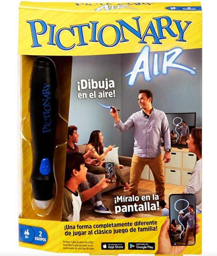 Cuatro razones para poner los adornos de Navidad en noviembre