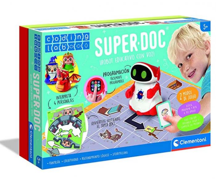 Cuatro razones para poner los adornos de Navidad en noviembre