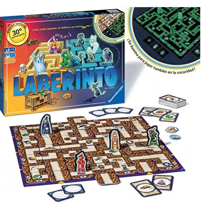 Cuatro razones para poner los adornos de Navidad en noviembre