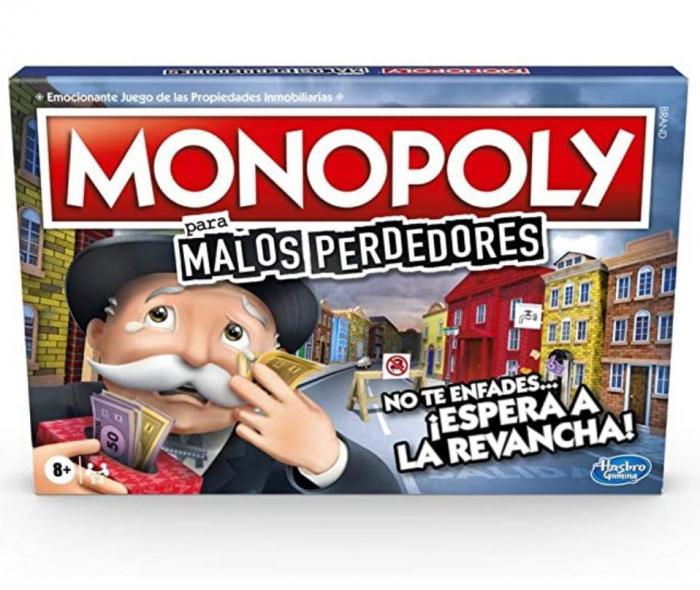 Cuatro razones para poner los adornos de Navidad en noviembre