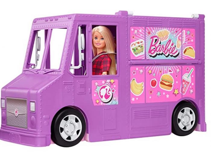 Cuatro razones para poner los adornos de Navidad en noviembre