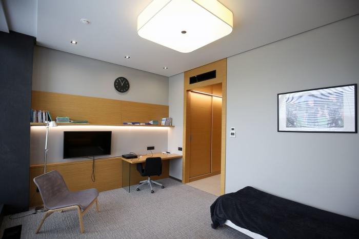 El comentario de Javier Clemente que ha hecho partirse de risa a Cristina Pardo