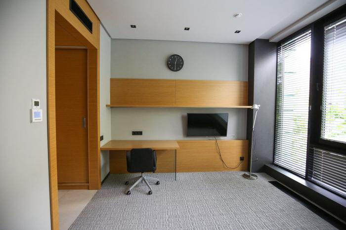 El comentario de Javier Clemente que ha hecho partirse de risa a Cristina Pardo