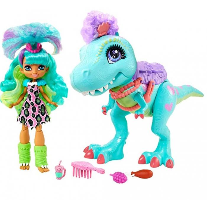 Cuatro razones para poner los adornos de Navidad en noviembre