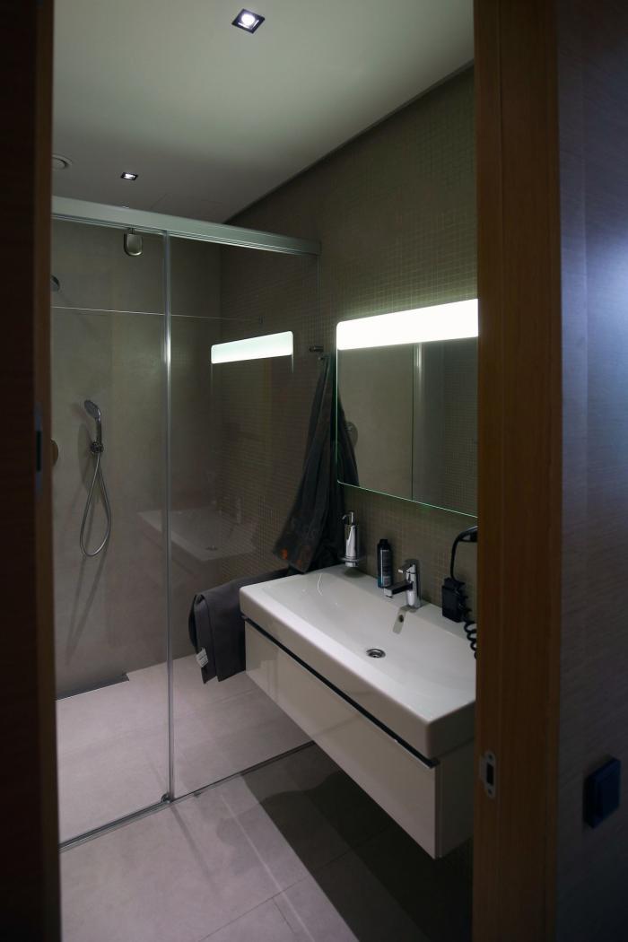 El comentario de Javier Clemente que ha hecho partirse de risa a Cristina Pardo