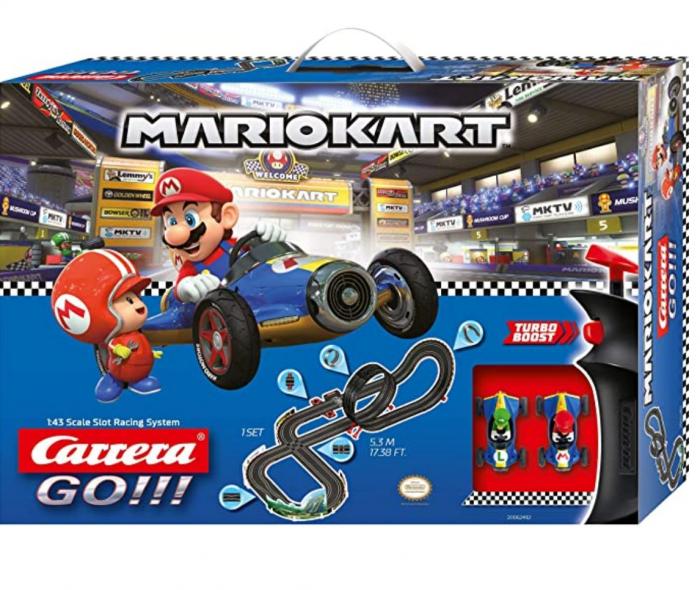 Cuatro razones para poner los adornos de Navidad en noviembre