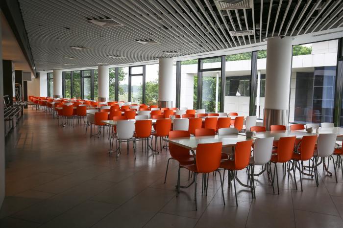 El comentario de Javier Clemente que ha hecho partirse de risa a Cristina Pardo