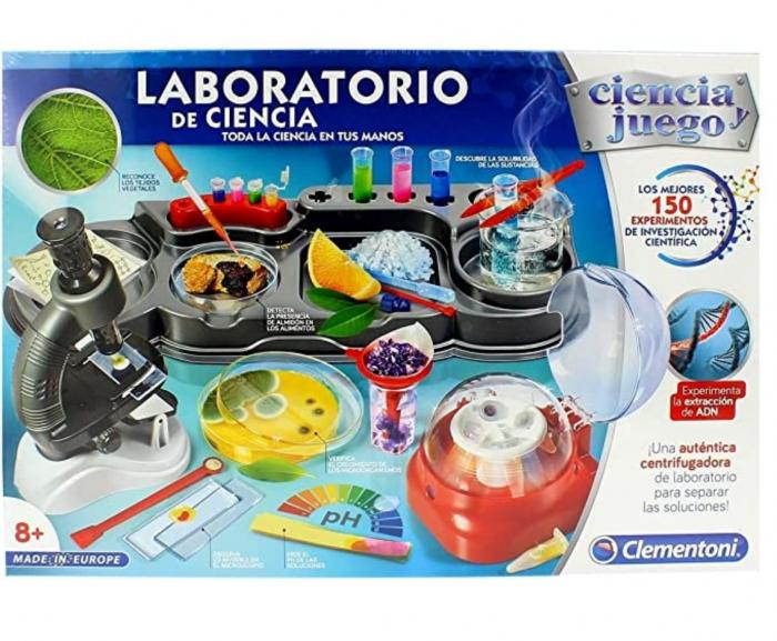 Cuatro razones para poner los adornos de Navidad en noviembre