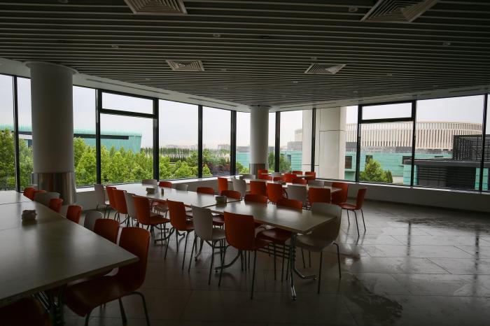 El comentario de Javier Clemente que ha hecho partirse de risa a Cristina Pardo