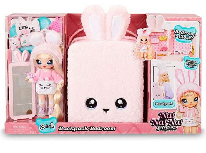 Cuatro razones para poner los adornos de Navidad en noviembre