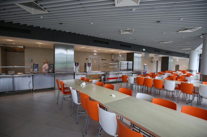 El comentario de Javier Clemente que ha hecho partirse de risa a Cristina Pardo