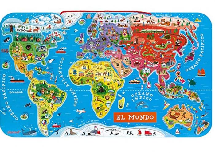 Cuatro razones para poner los adornos de Navidad en noviembre