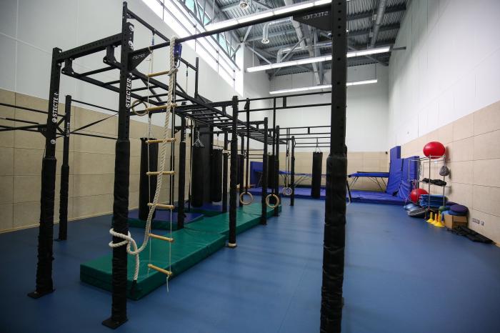 El comentario de Javier Clemente que ha hecho partirse de risa a Cristina Pardo