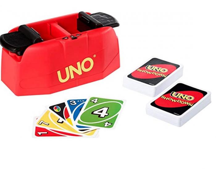 Cuatro razones para poner los adornos de Navidad en noviembre