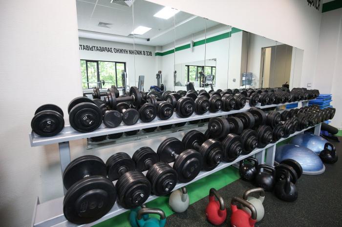 El comentario de Javier Clemente que ha hecho partirse de risa a Cristina Pardo