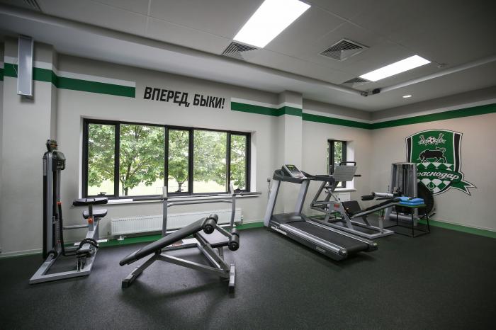 El comentario de Javier Clemente que ha hecho partirse de risa a Cristina Pardo