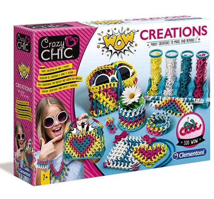 Cuatro razones para poner los adornos de Navidad en noviembre