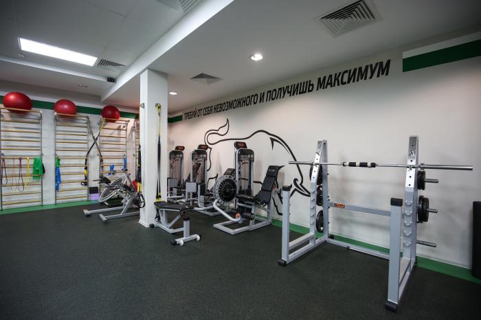 El comentario de Javier Clemente que ha hecho partirse de risa a Cristina Pardo