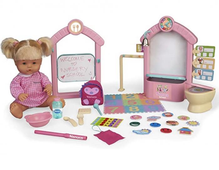 Cuatro razones para poner los adornos de Navidad en noviembre