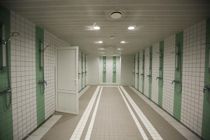 El comentario de Javier Clemente que ha hecho partirse de risa a Cristina Pardo