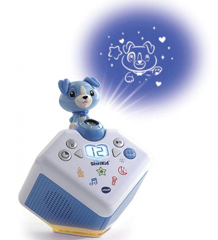 Cuatro razones para poner los adornos de Navidad en noviembre