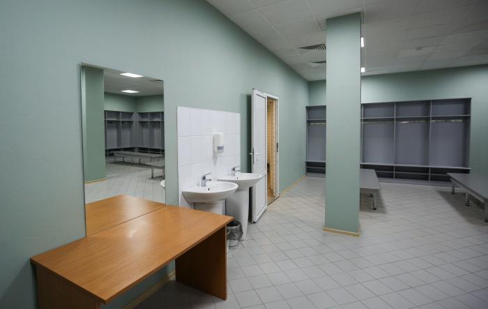 El comentario de Javier Clemente que ha hecho partirse de risa a Cristina Pardo