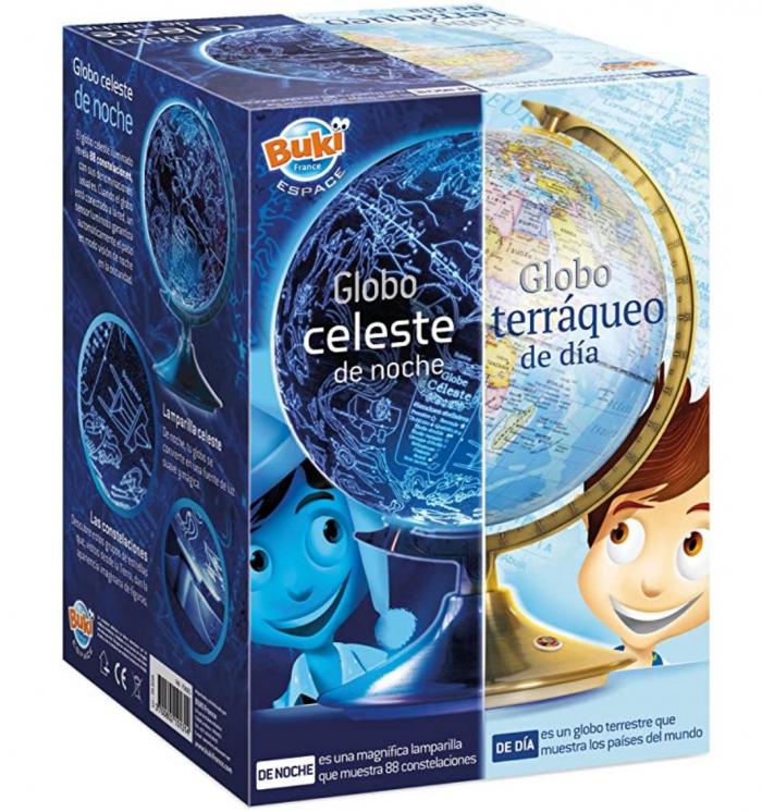 Cuatro razones para poner los adornos de Navidad en noviembre