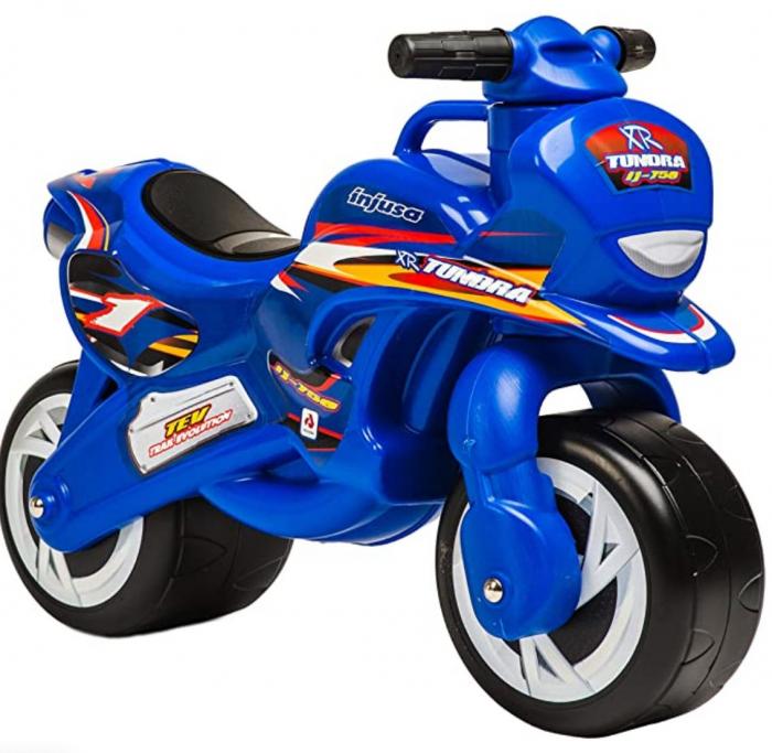 Cuatro razones para poner los adornos de Navidad en noviembre