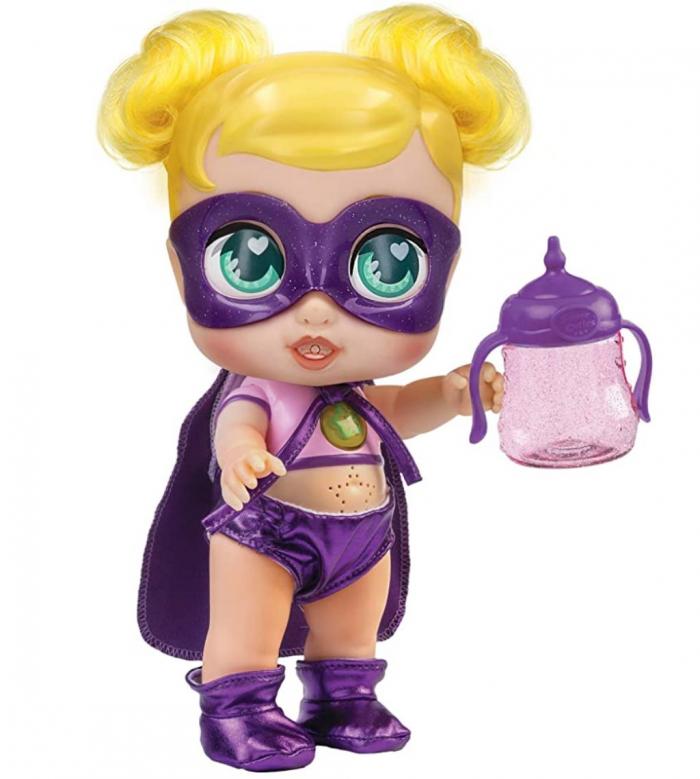 Cuatro razones para poner los adornos de Navidad en noviembre