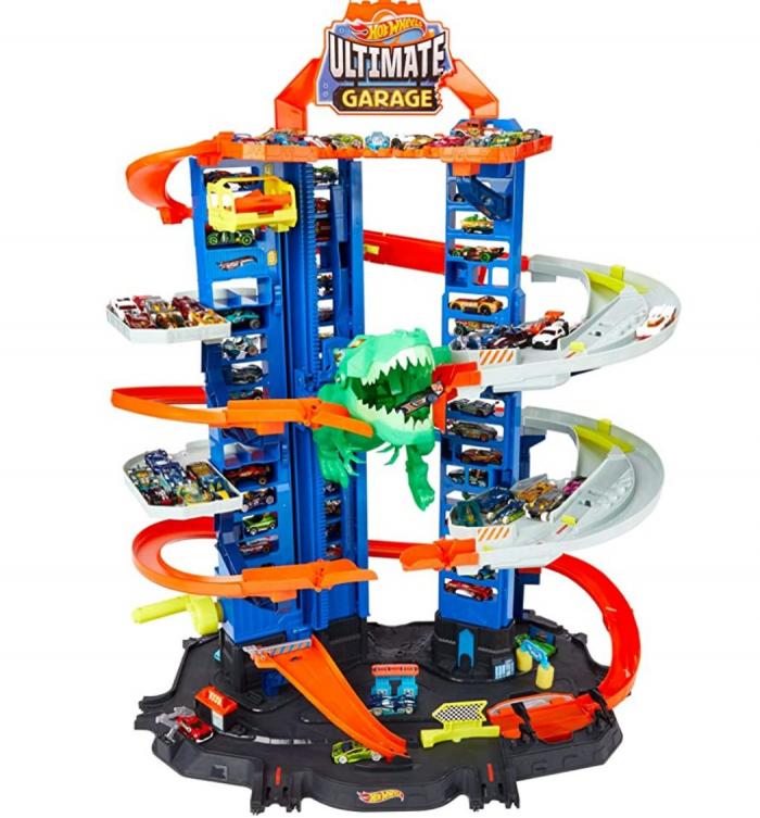 Cuatro razones para poner los adornos de Navidad en noviembre