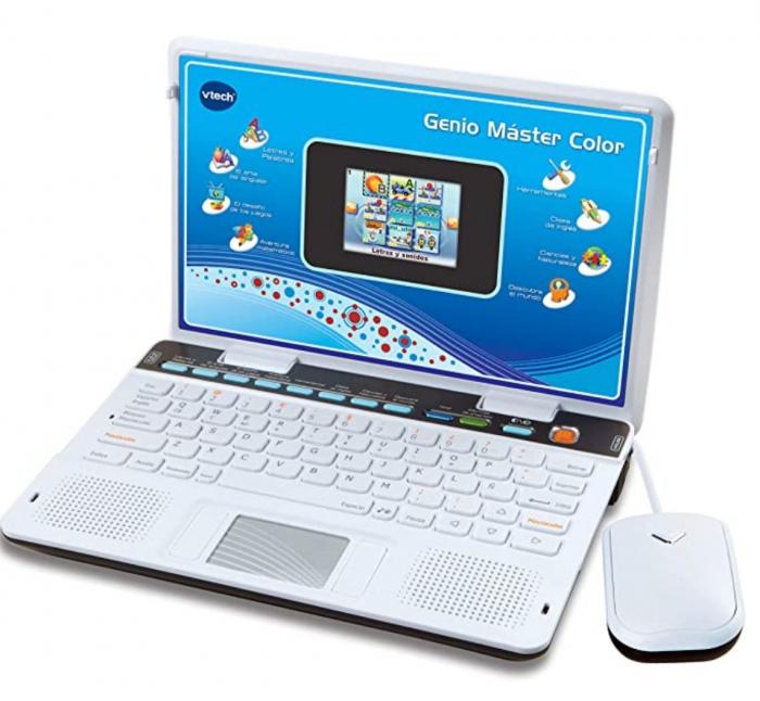 Cuatro razones para poner los adornos de Navidad en noviembre