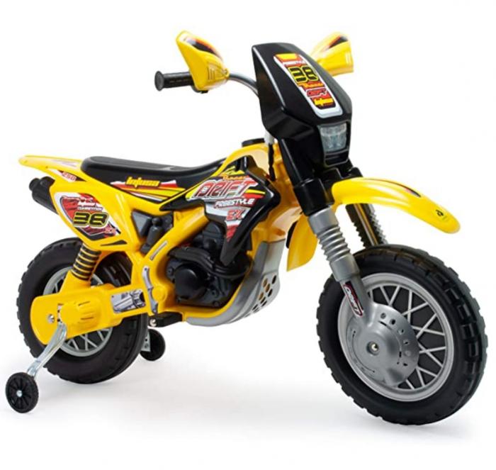 Cuatro razones para poner los adornos de Navidad en noviembre